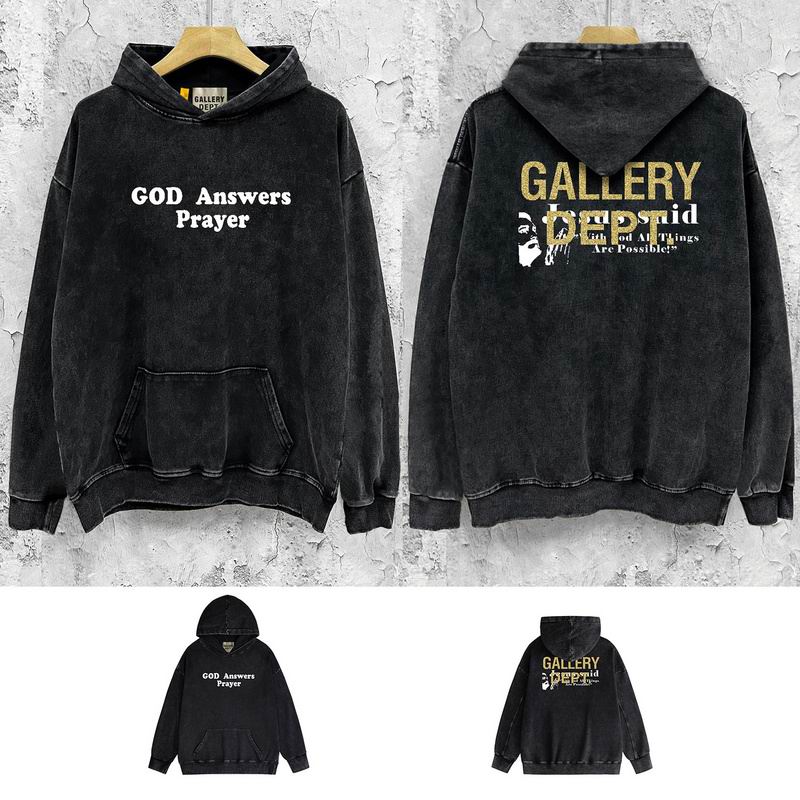 Gallery Dept S-2XL 11trZJMGA139